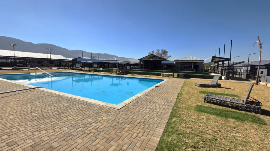 2 Bedroom Property for Sale in Melodie North West